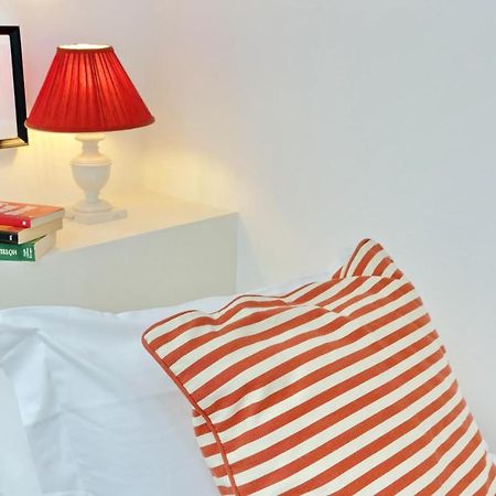 4Bnb - Serpenti Delightful Apartment Roma Exterior foto